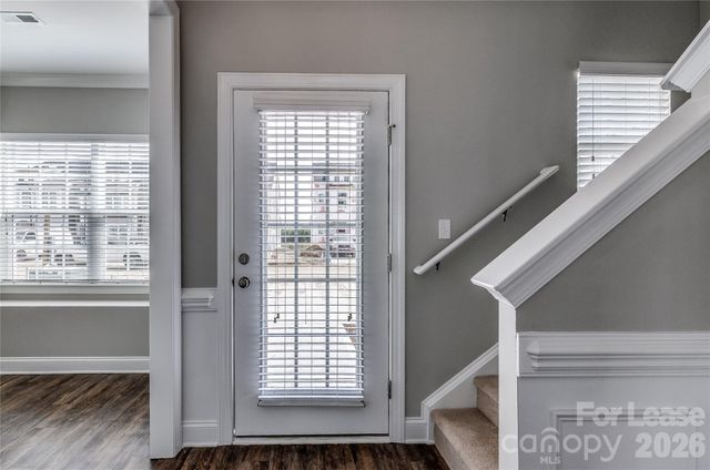 362 Halton Crossing Drive SW, Concord, NC 28027