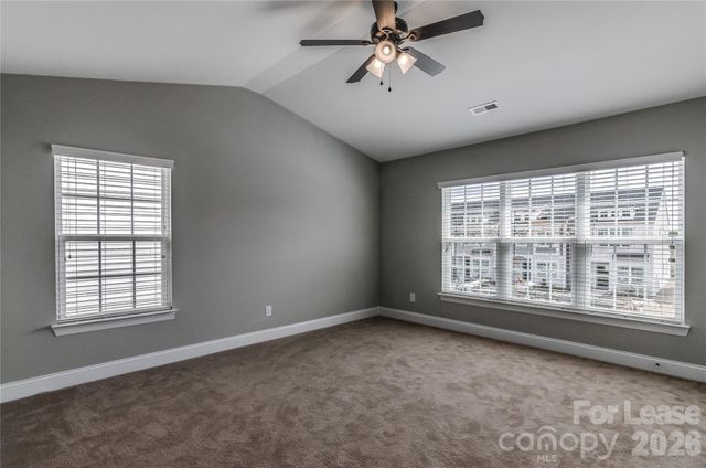 362 Halton Crossing Drive SW, Concord, NC 28027