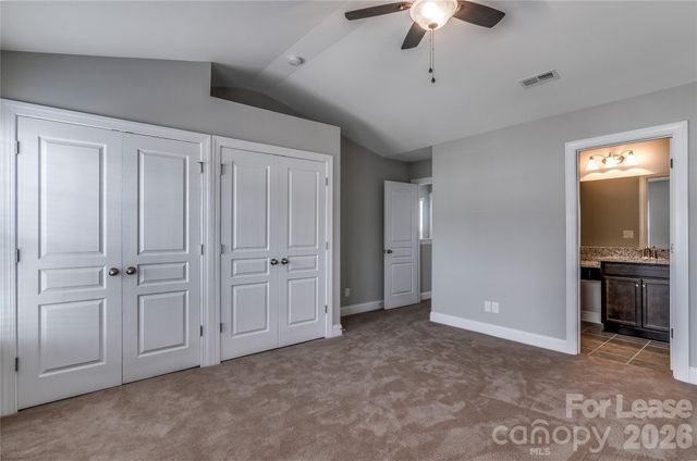362 Halton Crossing Drive SW, Concord, NC 28027