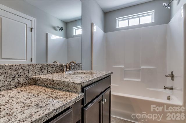 362 Halton Crossing Drive SW, Concord, NC 28027