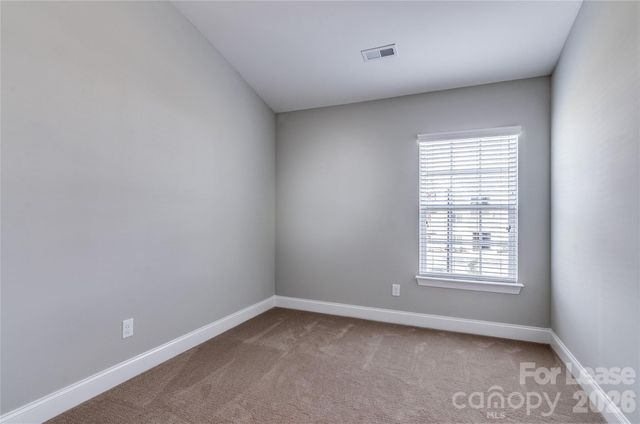 362 Halton Crossing Drive SW, Concord, NC 28027