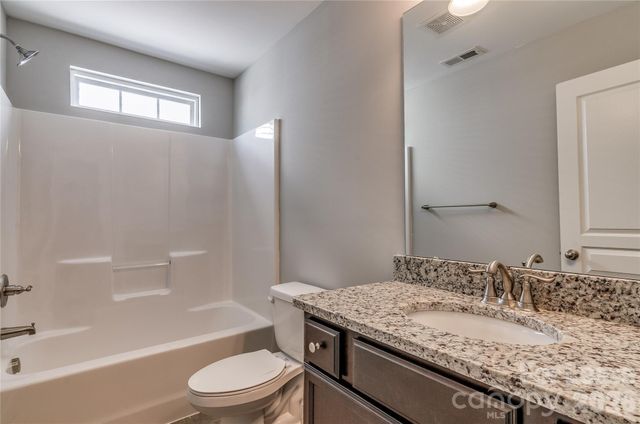 362 Halton Crossing Drive SW, Concord, NC 28027