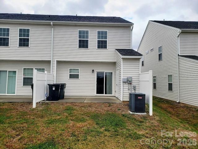 362 Halton Crossing Drive SW, Concord, NC 28027