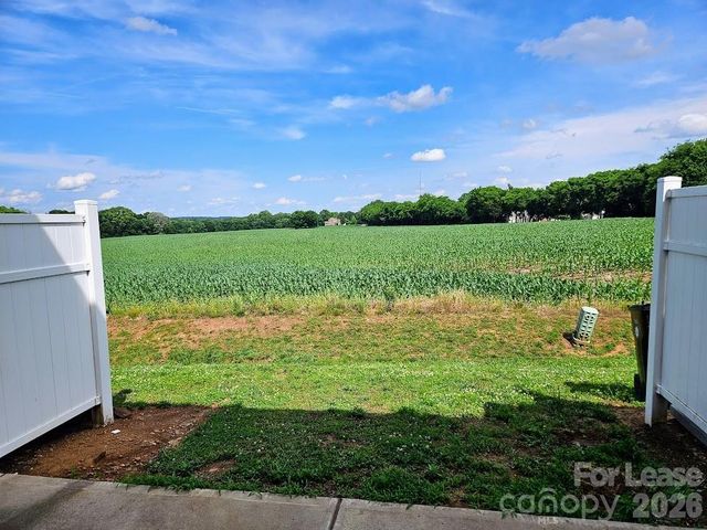 362 Halton Crossing Drive SW, Concord, NC 28027
