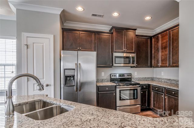 362 Halton Crossing Drive SW, Concord, NC 28027
