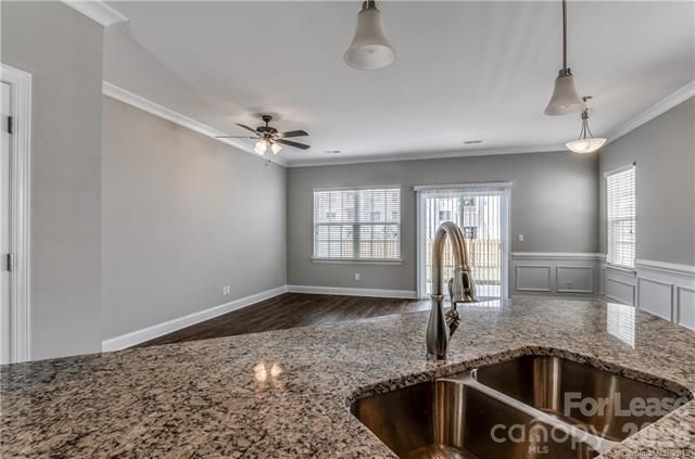 362 Halton Crossing Drive SW, Concord, NC 28027