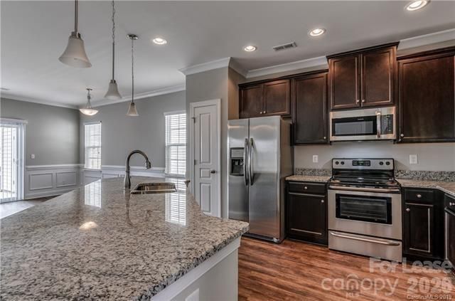 362 Halton Crossing Drive SW, Concord, NC 28027