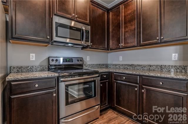 362 Halton Crossing Drive SW, Concord, NC 28027