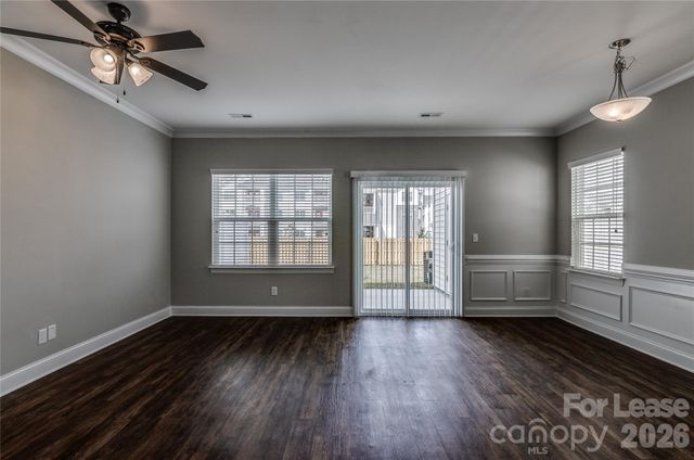 362 Halton Crossing Drive SW, Concord, NC 28027