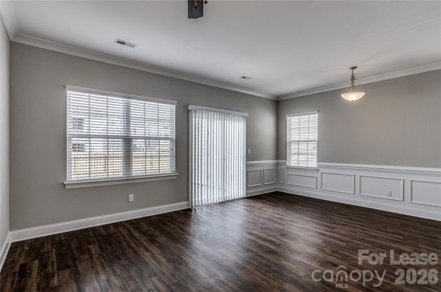 362 Halton Crossing Drive SW, Concord, NC 28027