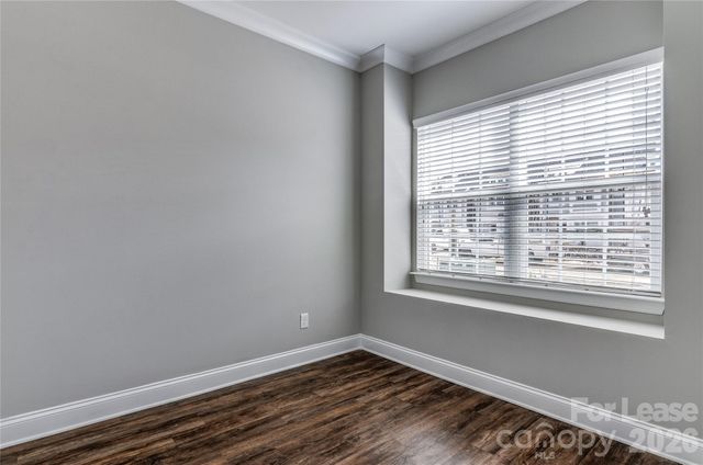 362 Halton Crossing Drive SW, Concord, NC 28027