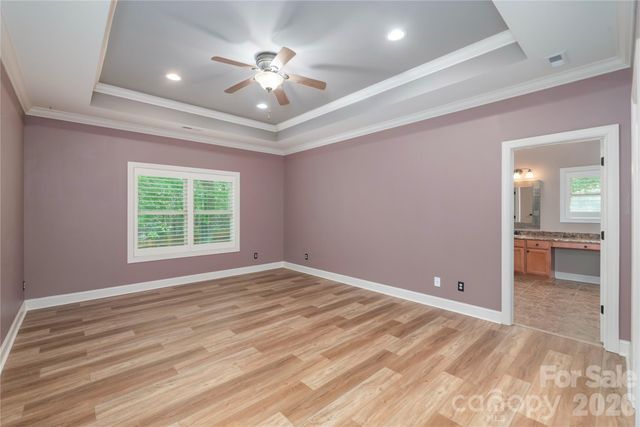349 Freedom Trail Court, Zirconia, NC 28790