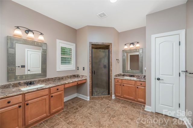 349 Freedom Trail Court, Zirconia, NC 28790