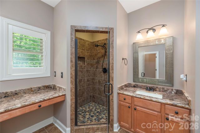 349 Freedom Trail Court, Zirconia, NC 28790