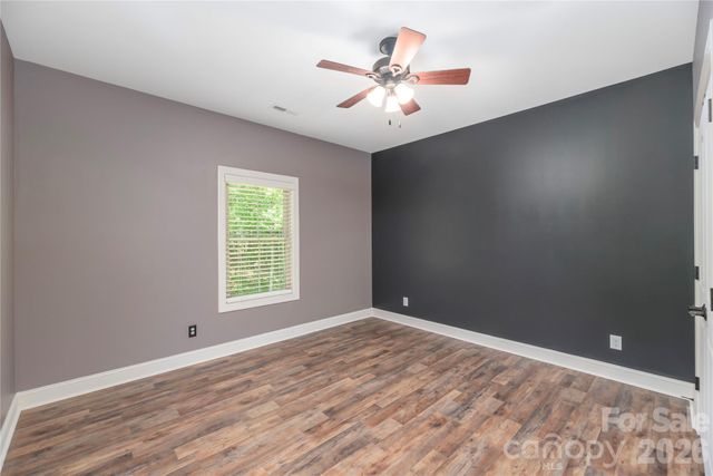 349 Freedom Trail Court, Zirconia, NC 28790