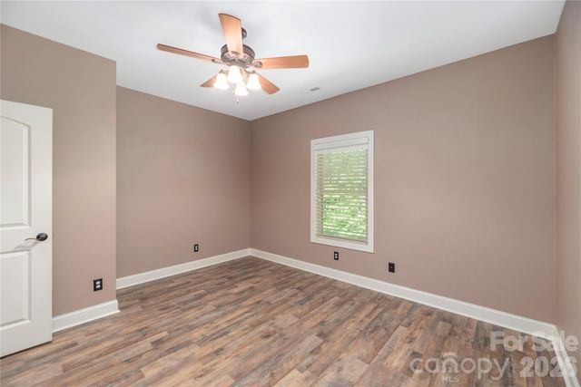 349 Freedom Trail Court, Zirconia, NC 28790
