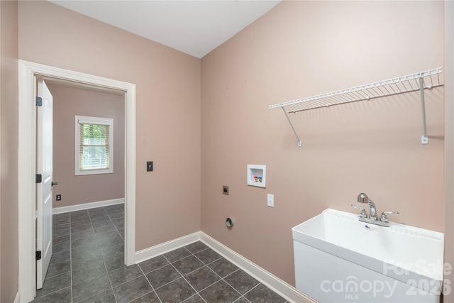 349 Freedom Trail Court, Zirconia, NC 28790
