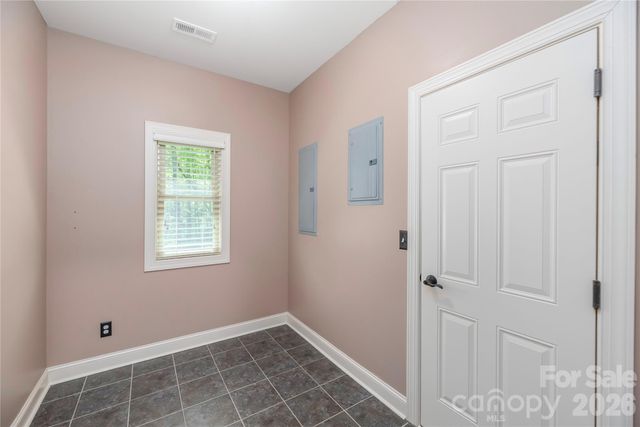 349 Freedom Trail Court, Zirconia, NC 28790