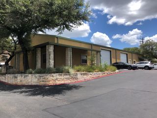 14121 W US-290 Highway Bldg C, Austin, TX 78737