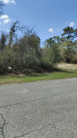 408 VERNON COURT, Kissimmee, FL 34759