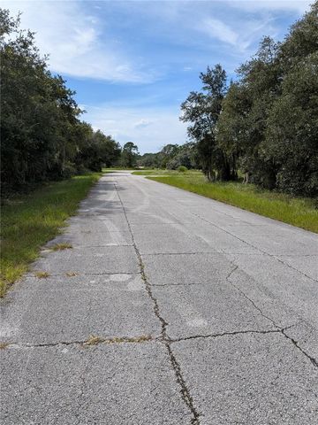 408 VERNON COURT, Kissimmee, FL 34759