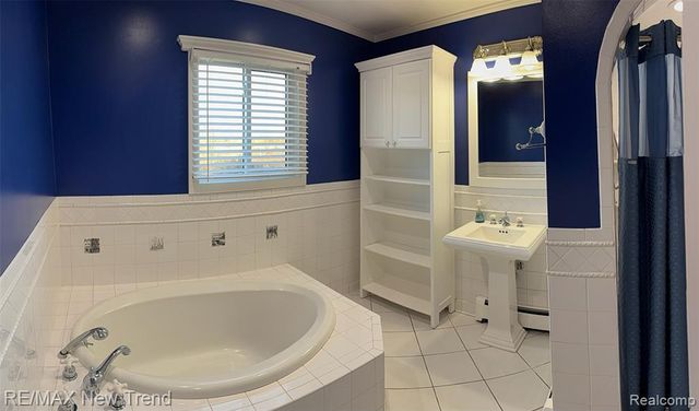 1656 S Lapeer Road, Lapeer, MI 48446