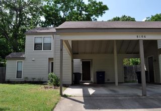 8106 Hood CIR B, Austin, TX 78745