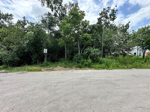 0 Hillis Street, Houston, TX 77028