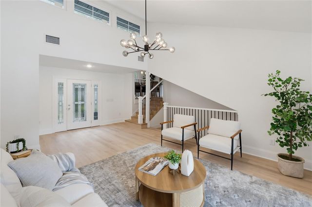 17 PINEWOOD CIRCLE, Safety Harbor, FL 34695