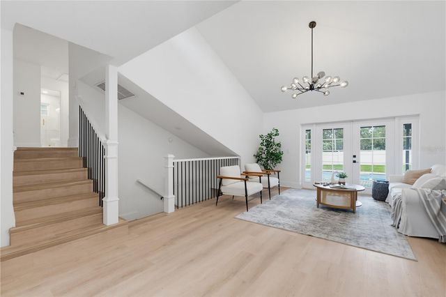 17 PINEWOOD CIRCLE, Safety Harbor, FL 34695