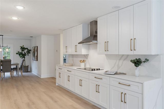 17 PINEWOOD CIRCLE, Safety Harbor, FL 34695