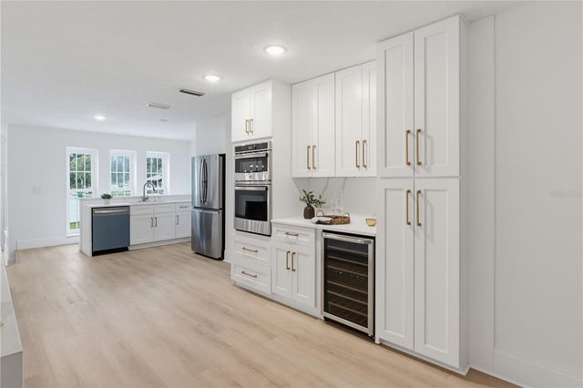 17 PINEWOOD CIRCLE, Safety Harbor, FL 34695