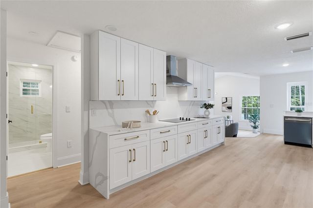 17 PINEWOOD CIRCLE, Safety Harbor, FL 34695