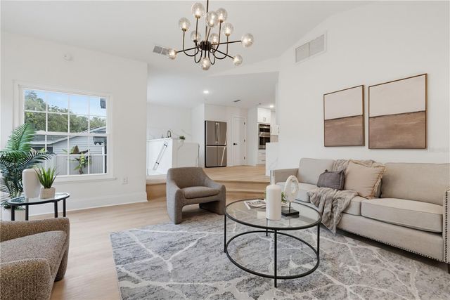 17 PINEWOOD CIRCLE, Safety Harbor, FL 34695