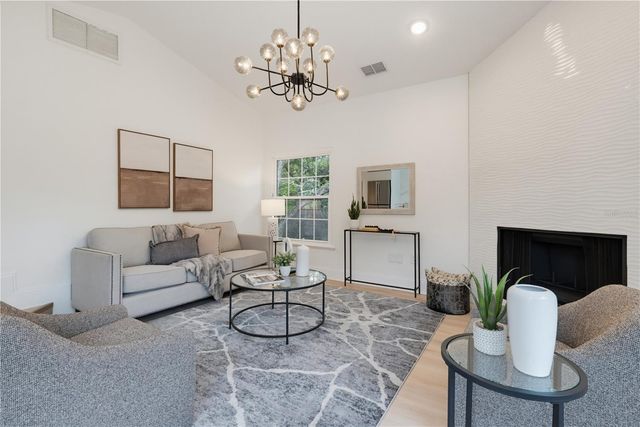 17 PINEWOOD CIRCLE, Safety Harbor, FL 34695