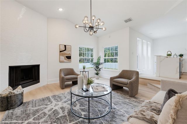 17 PINEWOOD CIRCLE, Safety Harbor, FL 34695