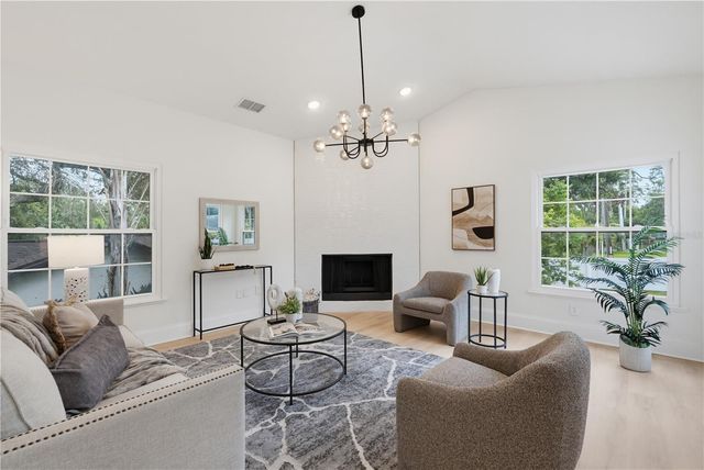17 PINEWOOD CIRCLE, Safety Harbor, FL 34695