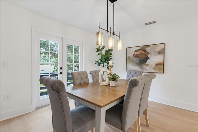 17 PINEWOOD CIRCLE, Safety Harbor, FL 34695
