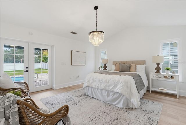 17 PINEWOOD CIRCLE, Safety Harbor, FL 34695