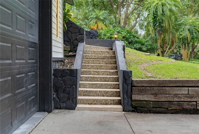 17 PINEWOOD CIRCLE, Safety Harbor, FL 34695