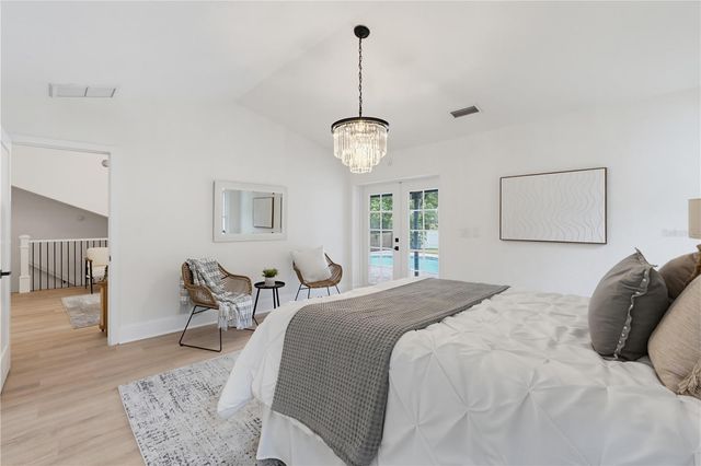 17 PINEWOOD CIRCLE, Safety Harbor, FL 34695