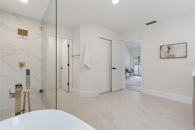 17 PINEWOOD CIRCLE, Safety Harbor, FL 34695