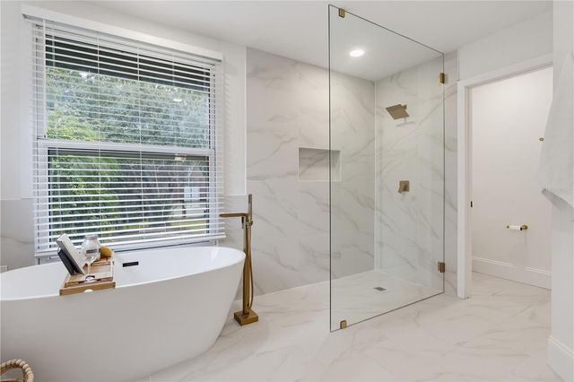 17 PINEWOOD CIRCLE, Safety Harbor, FL 34695
