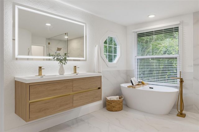 17 PINEWOOD CIRCLE, Safety Harbor, FL 34695
