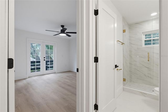 17 PINEWOOD CIRCLE, Safety Harbor, FL 34695