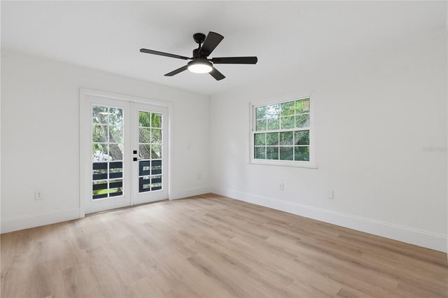 17 PINEWOOD CIRCLE, Safety Harbor, FL 34695