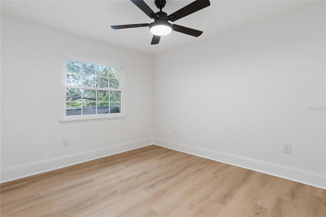 17 PINEWOOD CIRCLE, Safety Harbor, FL 34695