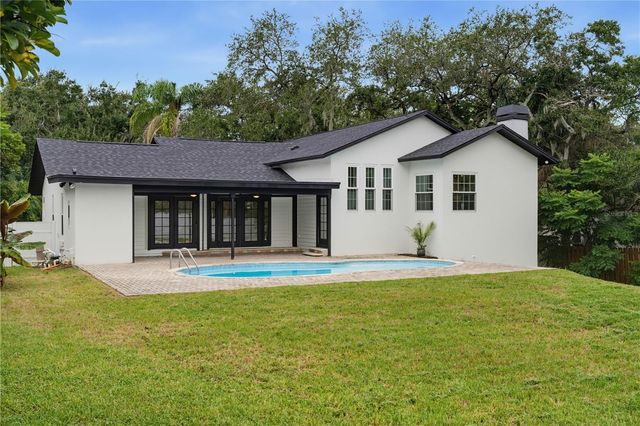 17 PINEWOOD CIRCLE, Safety Harbor, FL 34695