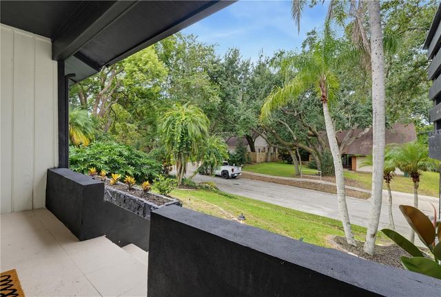 17 PINEWOOD CIRCLE, Safety Harbor, FL 34695