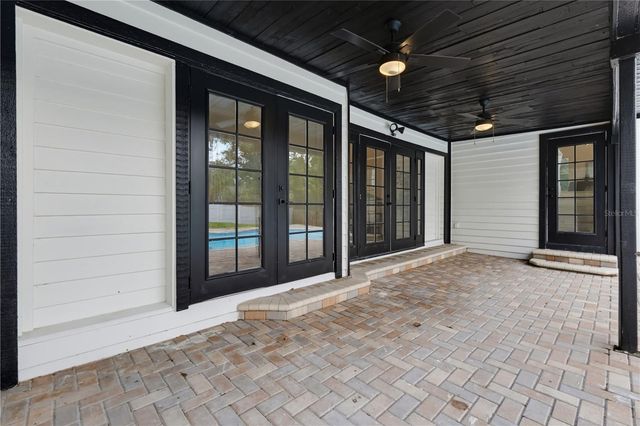 17 PINEWOOD CIRCLE, Safety Harbor, FL 34695